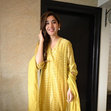 Mahima khan Chandani