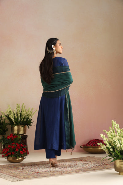 Sia Ishq Kurta Set - Set of 2