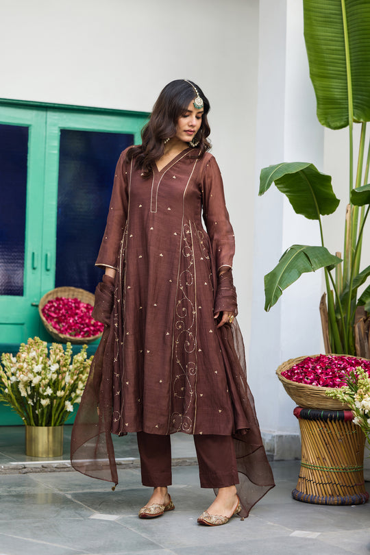 Motichoor – Trendytokari